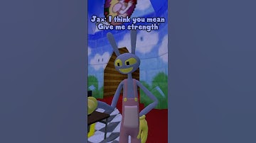 When you have that one friend who won’t stop correcting you.. #gmod #gmodanimation #SMG4 #SMG5