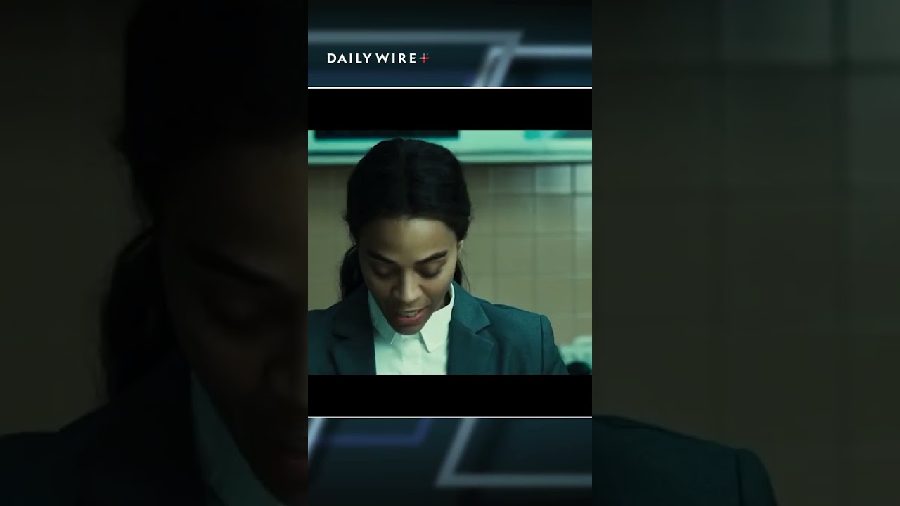 A glimpse at how BAD the music is in 'Emilia Pérez'