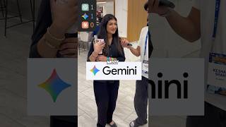WHICH AI Do High Schoolers Use and WHY? 🧠 #ai #highschoollife #chatgpt #gemini #claude