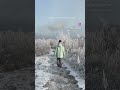 Сибирь 🔥