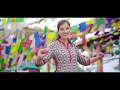 Mastie Mashup 2021| Sunil Mastie & Asha Thakur | Ankit Negee | All Himachali Traditional Folk Songs Mp3 Song