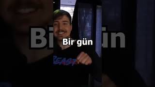 People Are Mad At Mr Beats