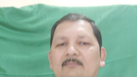 BASEL 3 by kamal sir