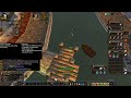 [Classic WoW] Ultra Hardcore Naked Coward Second Run Part 8