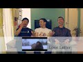 映画サロン#3「Love Letter」岩井俊二監督作品