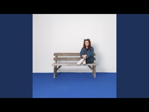 Video starten