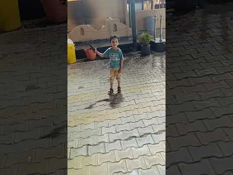dunali #subscribe #cutebaby #support #viral #funny @madhavcutebby