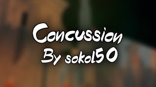 Concussion (TIER 14) | Completion