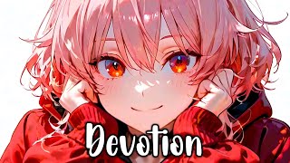 Nightcore  Devotion s