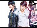 kannivalismのホシの夜をcoverしてみた☆