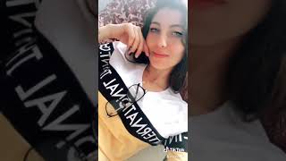 Tuğçe Kandemir Kördüğüm