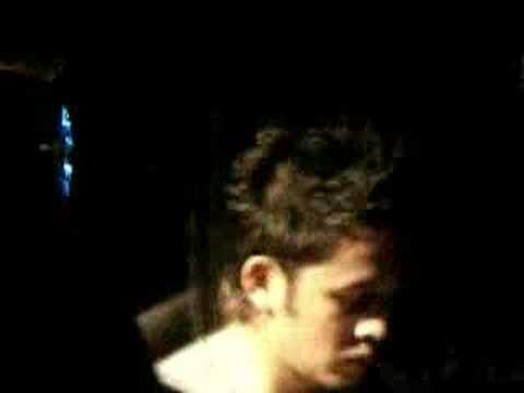 peterpan - ku kata dengan indah (live at hard rock cafe)