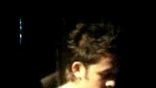 peterpan - ku kata dengan indah (live at hard rock cafe)