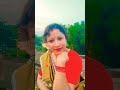 Aaj Kal Aap Ki Koi Baat Buri Nahi Lagti ❤️#geetalisonowalvlog#fily dialogue#youtubeshort #viral