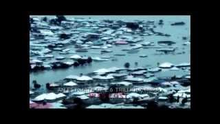 Flood Awareness Campaign [English]