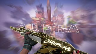 Valorant Clip Dump #1