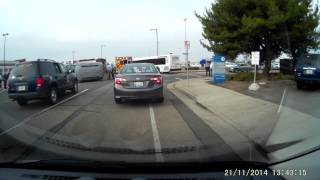 Van on its side (Street Guardian SG9665GM Novatek) 2014 1121 123807 029 55 1 42 20 PM 1 44 03 PM