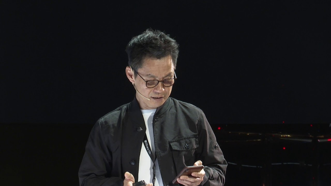 The Future of Urban Housing – Creating Places Where People Want to Live