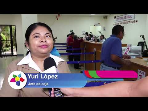 Miniatura de Bienestar Social