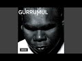 Miniature de la vidéo de la chanson Marwurrumburr