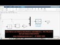 FUZZY LOGIC CONTROLLER FIVE LEVEL INVERTER MATLAB SIMULINK SIMULATION