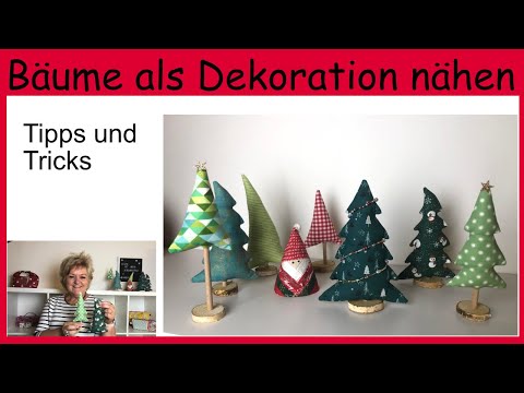 Video: Den Neujahrstisch Dekorieren: Weihnachtsbäume Aus Käse Basteln