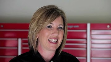 Mitchell1 ProDemand Team