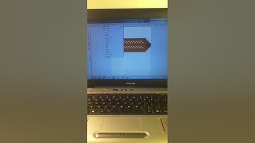 Graal making animated heads