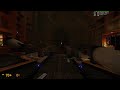 Внезапные ачивки в Black Mesa + RTX #2