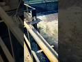 2.4 MLD ETP Plant | Effluent Treatment Plant Working #ETPPlant#WastewaterTreatment#Ecohabitat