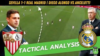 7Ru5d7JaARA Video Image