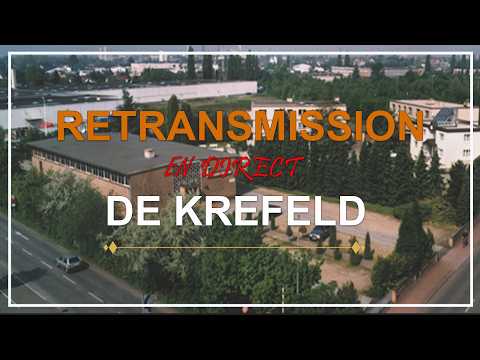 [FR]"  Examinez-vous vous-même pour voir si vous êtes dans la Foi, et si Christ Habite en vous ''