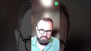 There Is No Real Competitor For Youcanbookme