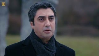 Kurtlar Vadisi Pusu 278. Bölüm Fragman