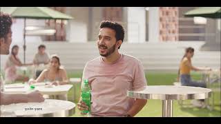 7UP EXTRA FIZZ | Bengali 1 | 20 SEC