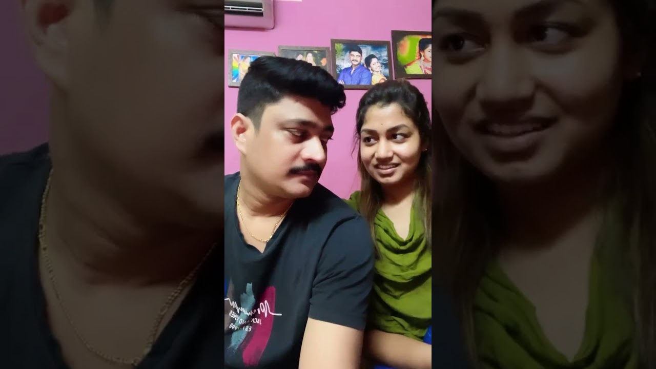 Jabardast actor Dora Babu and his wife funny video 😂😂