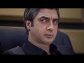 مسلسل وادي الذئاب الجزء 11 2026 مسلسل وادي الذئاب الجزء 11 2026