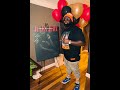 Jules Juda Official Recap For Birthday Celebration In LA mp3