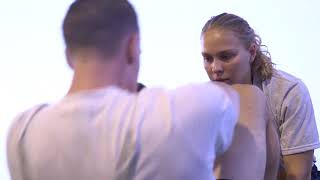 Full OTS Godzilla Class PT Test B-Roll (2019) 🇺🇸 Guide