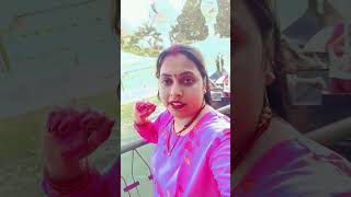 Sadi liya chamkila wala #song YouTube short video