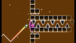 (Mobile) Ok wtf by DENNIS3465 100% | Geometry Dash 2.11
Idk how I did that (Mobile) Ok wtf by DENNIS3465 100% | Geometry Dash 2.11