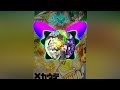 Mecha-ude ending full  "karma" by Setsuko (Kuhaku Gokko)