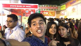 This Is How We Enjoy