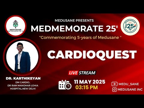 CARDIOQUEST FINALS |