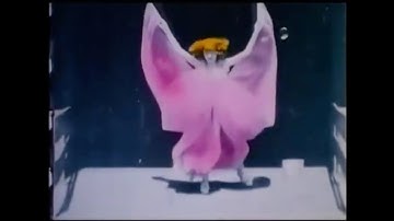 The Great Escape - Possibilities (Official Video)