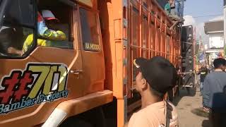 Hrj Cek Sound Rontokan Esbes