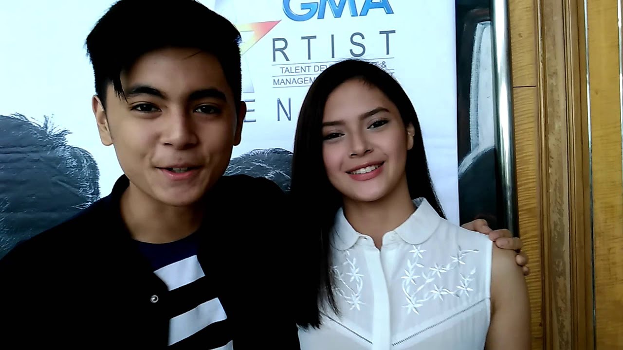 Bianca Umali desktop Wallpapers