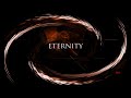 V A ETERNITY  III -   MUSIC FOR THE SOUL  - 2021 -