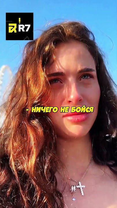 Литвин СДЕЛАЛ ТРЮК С ОБРУЧАЛЬНЫМ КОЛЬЦОМ АДЕЛЬ! ЧУТЬ НЕ УРОНИЛ КОЛЬЦО ...