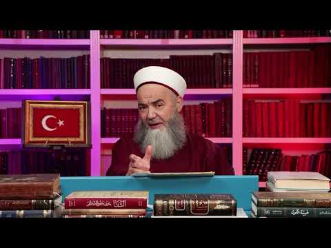 CİHADINIZ MÜBAREK OLSUN YİĞİT İNSANLAR GÜZEL İNSANLAR YÜCE RABBİM EBEDEN VE DAİMEN RAZI OLSUN SİZER 